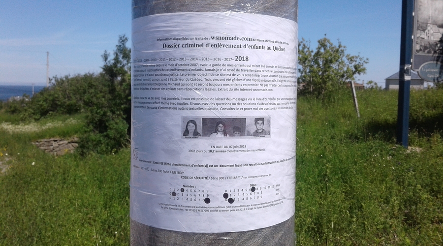 St-Maurice-de-Echourie-20180701_112852-319