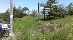 St-Maurice-de-Echourie-20180701_112915-319