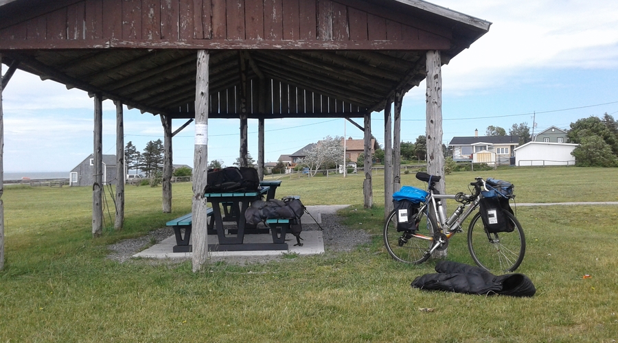 Pres-de-Rimouski-20180707_134341-325-V