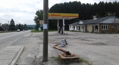 Rte-117-20180728_105235-329-V