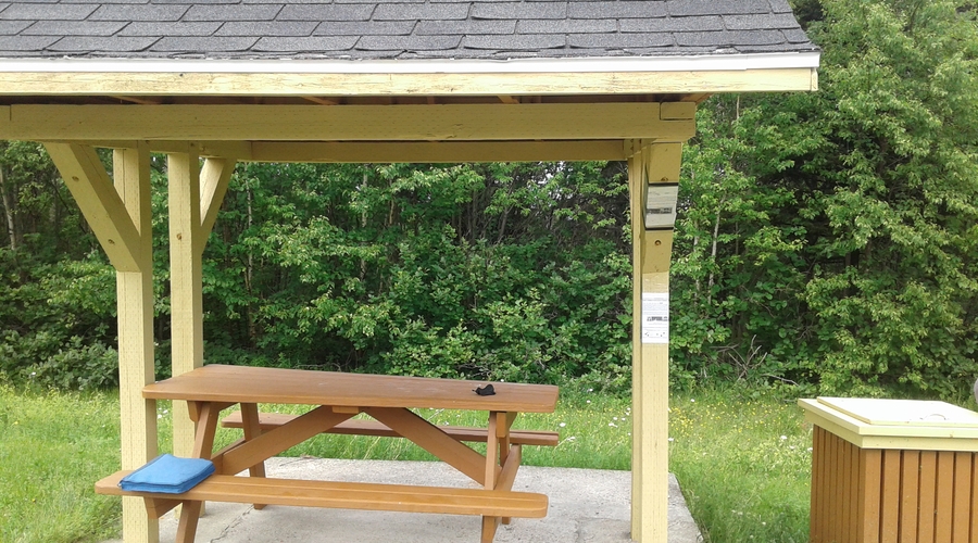 St-Anne-des-Monts-20180704_131500-324-V
