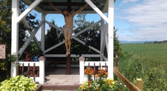 St-Germain-20180712_125031-326-V