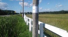 Bois-Franc-20180810_170051-342A