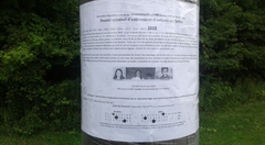 Buckingham20180814_154053-347