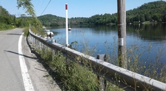 Farm-Point-Riv-Gatineau-20180812_110241-346