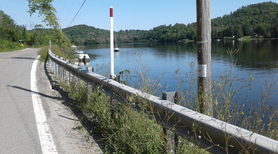Farm-Point-Riv-Gatineau-20180812_110241-346
