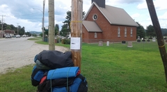 Gracefield-20180811_144114-342B