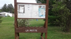 La-Motte-20180805_121754-333