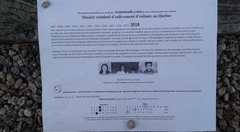Poste-Nord-Rte-117-20180730_130501-322-332-err-num