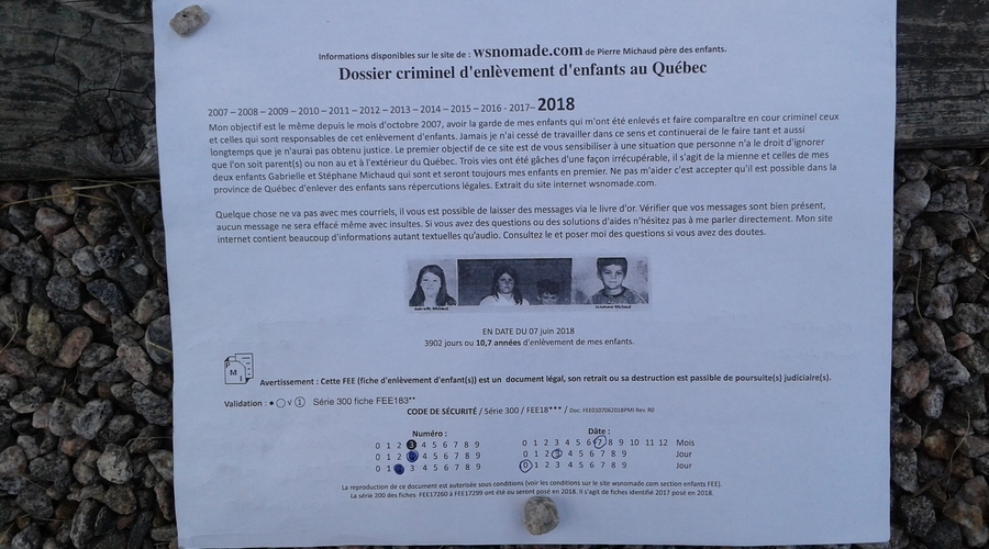 Poste-Nord-Rte-117-20180730_130501-322