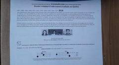 Poste-Sud-rte-117-20180809_160627-340