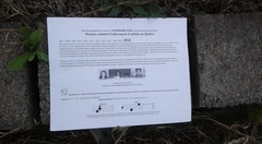 Rouen-de-Noranda-kiosque-info-20180804_112353-332