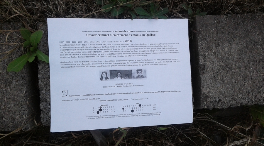 Rouen-de-Noranda-kiosque-info-20180804_112353-332