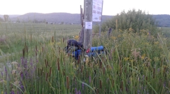 Rte-148-Fasset-20180814_200402-350