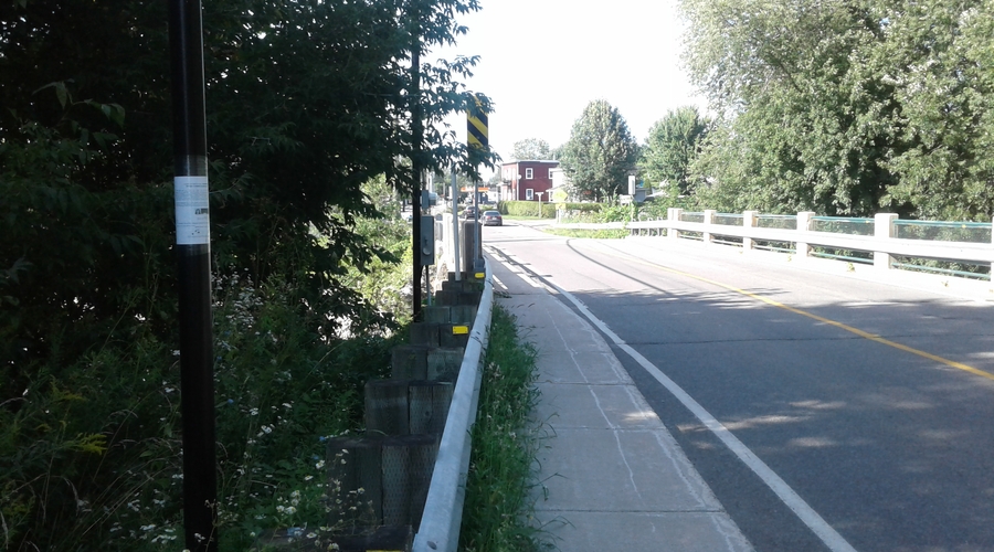 St-Andre-Argenteuil-20180816_164646-351