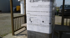 St-Mathieu-de-L'Harricana-20180805_160413-334