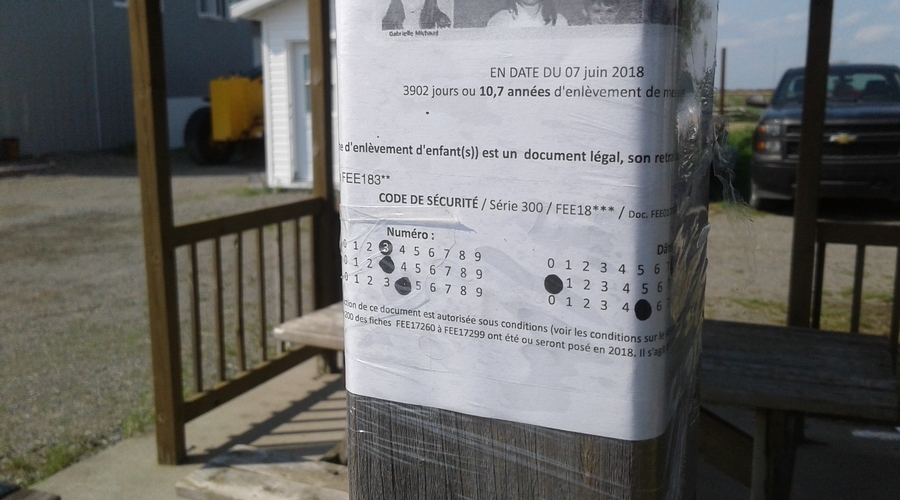 St-Mathieu-de-L'Harricana-20180805_160413-334