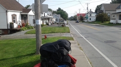 Racine-20180825_091304-369
