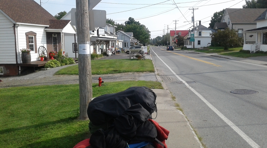 Racine-20180825_091304-369