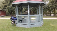 Sherbrooke-20180829_083646-374
