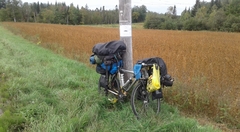 Sortie-Herouville-20180916_102652-386