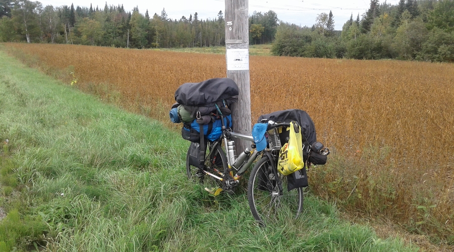 Sortie-Herouville-20180916_102652-386