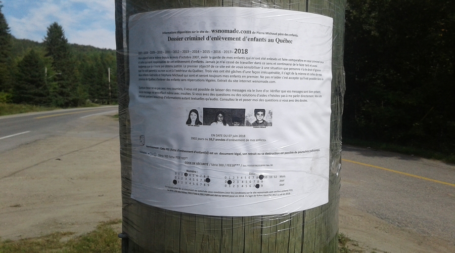 St-Donat-20180918_133543-391