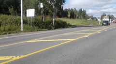 St-Donat-20180919_111400-391