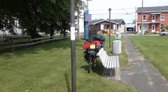 St-Francois-du-Lac-20180910_121630-383B