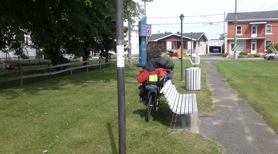 St-Francois-du-Lac-20180910_121630-383B