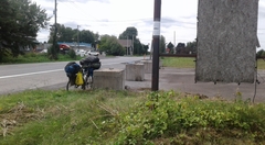 St-Patrice-de-Shefford-20180818_132905-367