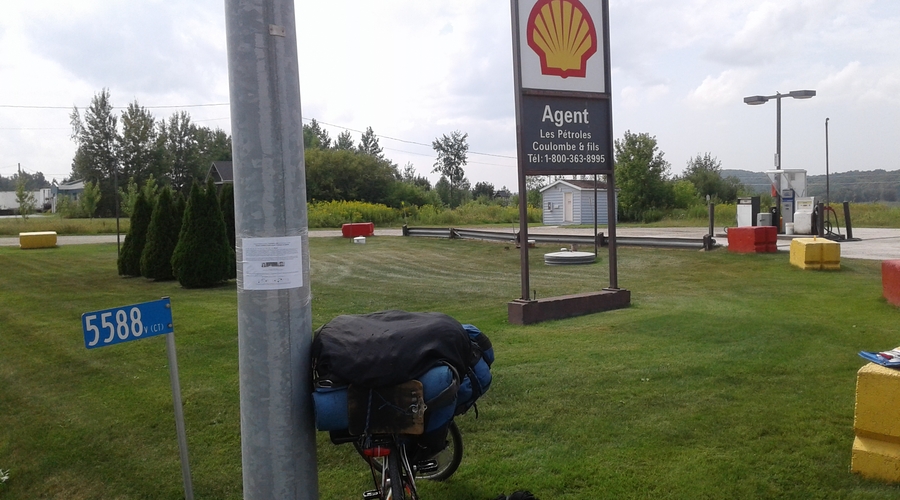 Valcourt-20180825_123624-370