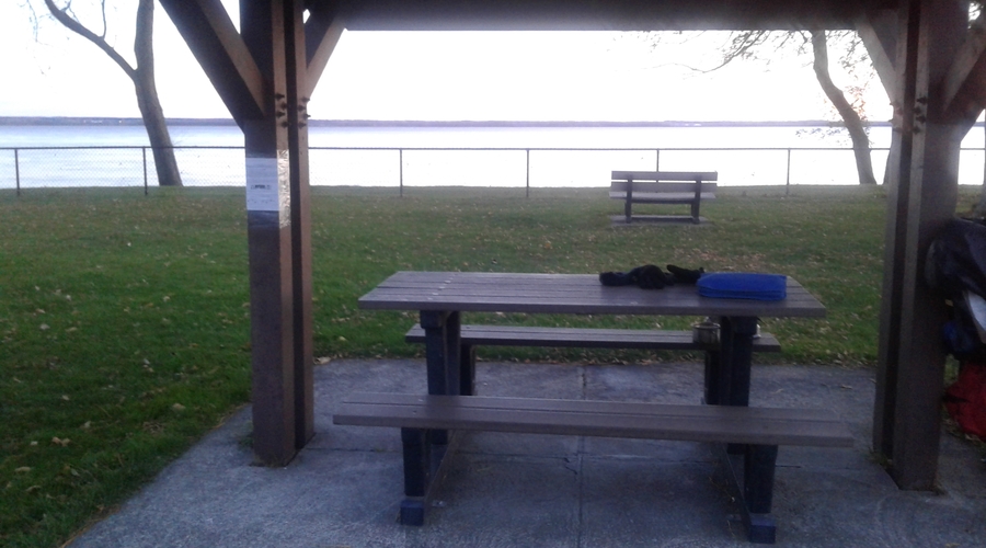Champlain-20181026_174617-407