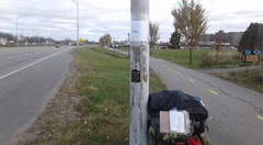 Donnacona-20181025_142834-401