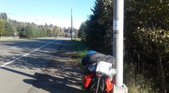 Entre-Morin-Neights-et-Lachute-20181004_161835-393