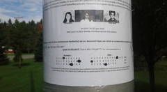 Lachute-20181005_110507-396-1