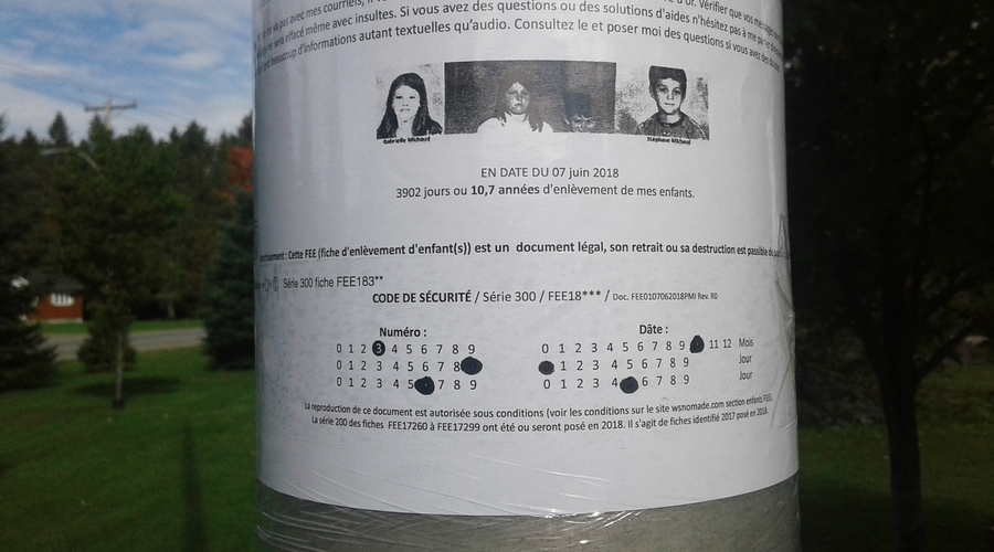 Lachute-20181005_110507-396-1