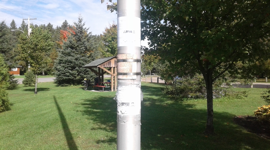 Lachute-20181005_110515-396-2