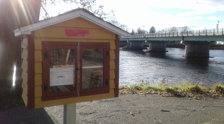 St-Anne-de-Laperade-20181026_153613-405