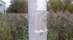 St-Sophie-20181007_173849