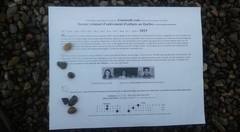 Carillon-20190420_101321-448