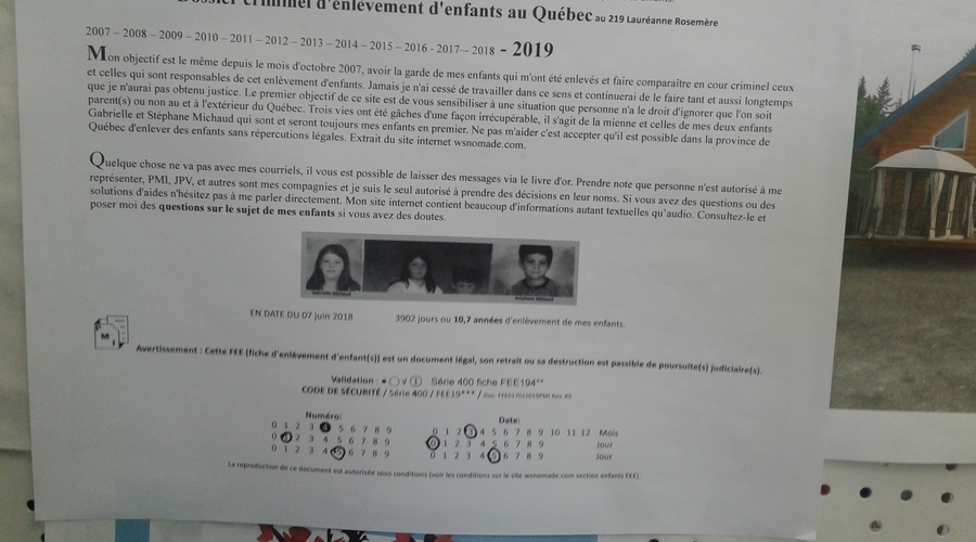 Depanneur-Berthier-20190305_074405-415