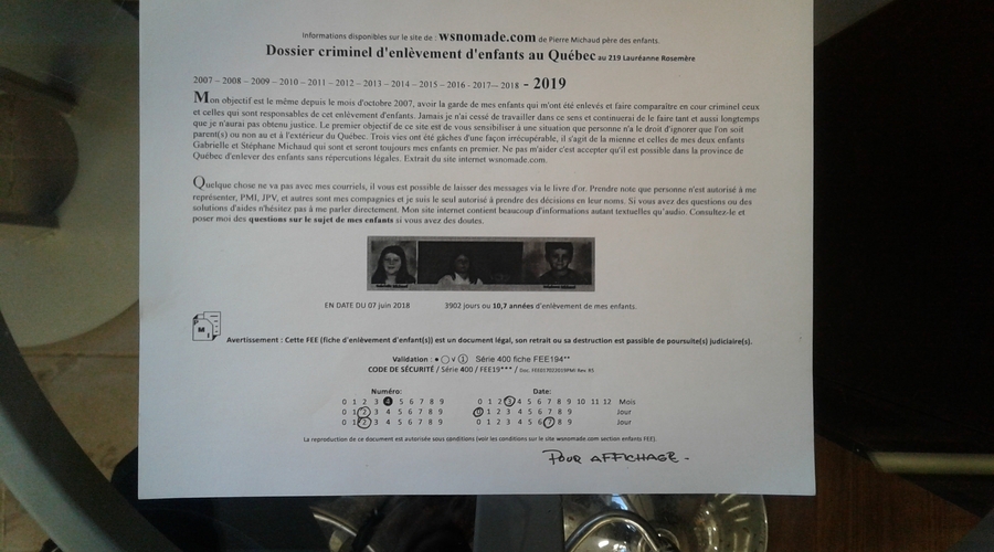 Depanneur-St-Nicolas-20190307_075911-422