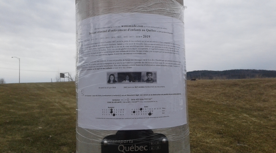 Fasset-20190418_151213-445