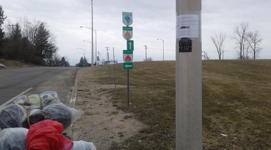 Fasset-20190418_151221-445