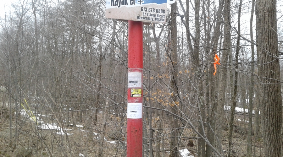 Grenville-20190418_163356-446