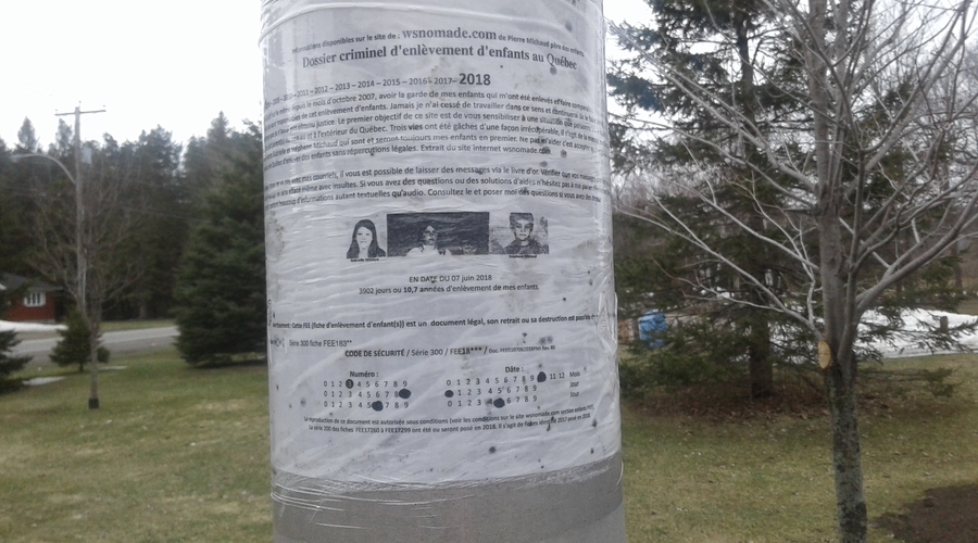 Lachute-20190420_153957-396-2018-RFEE