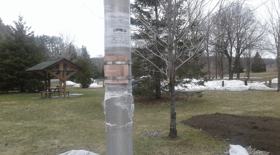 Lachute-20190420_154004-396-2018-RFEE