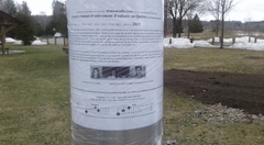 Lachute-20190420_154259-450