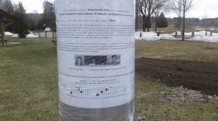 Lachute-20190420_154259-450